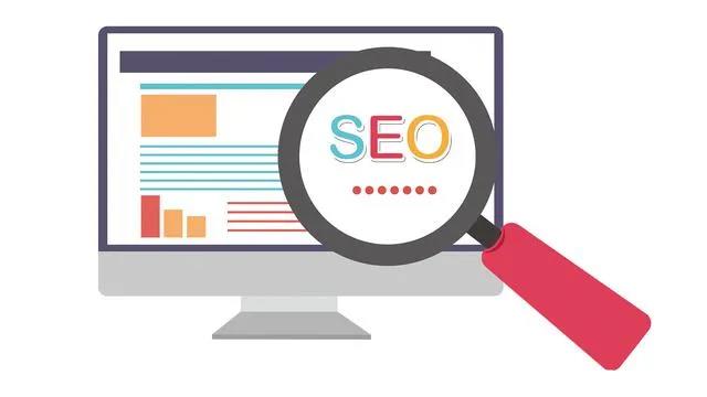 蘇州谷歌SEO | 谷歌推廣1個月內(nèi)能保證排名和流量嗎？