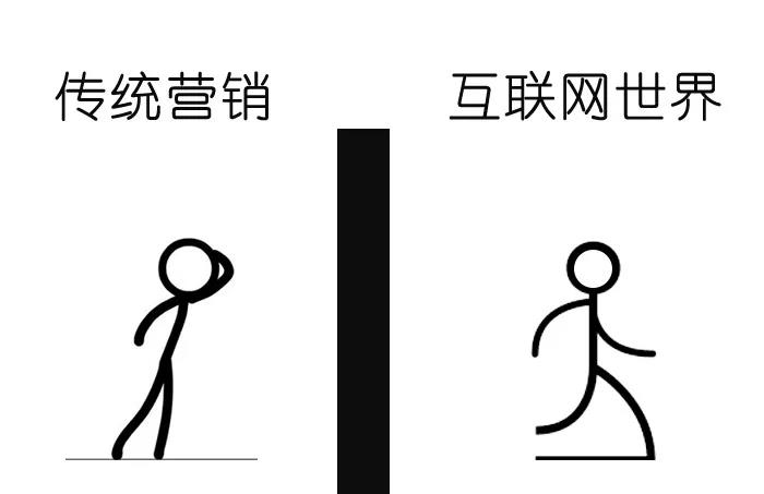 100+Google搜索引擎常用術(shù)語(yǔ)，建議收藏！