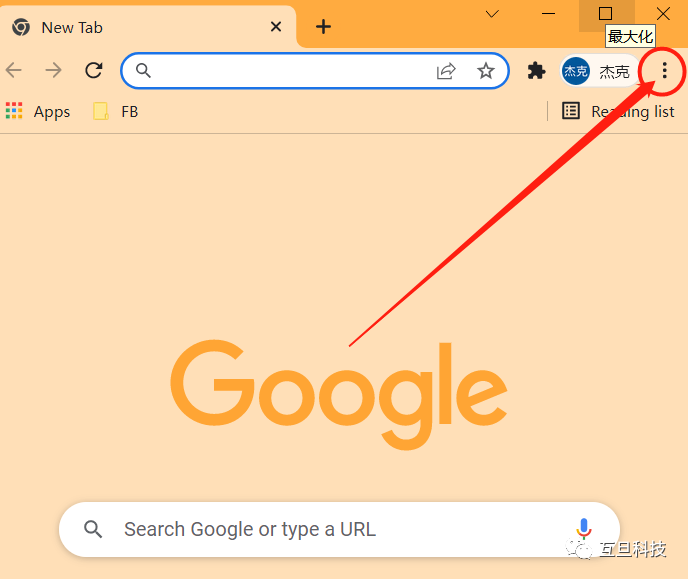 劃重點(diǎn)！如何成功注冊(cè)Gmail ?