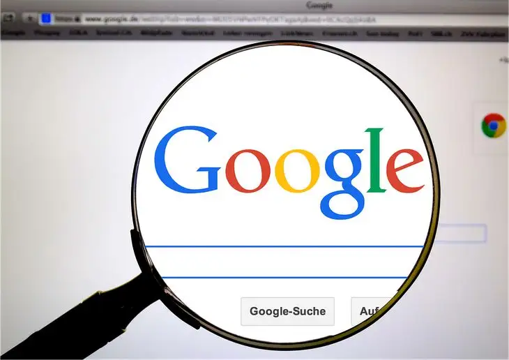 查看Google自然搜索熱度的辦法，大家快來學習吧。