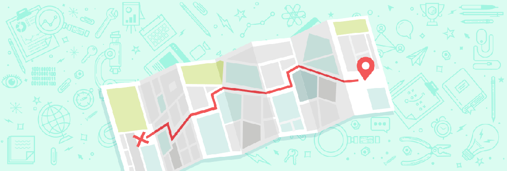 學(xué)會(huì)谷歌SEO到底要掌握什么？